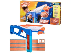 Nerf N Series Infinite