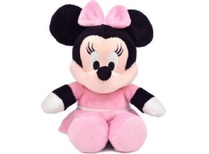 Plyšová Minnie 36cm