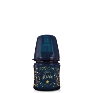 LOVI Fľaša 120 ml Stardust