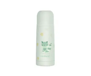 Termoska Dolce Mint 350ml