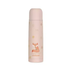 Termoska Dolce Candy 500ml