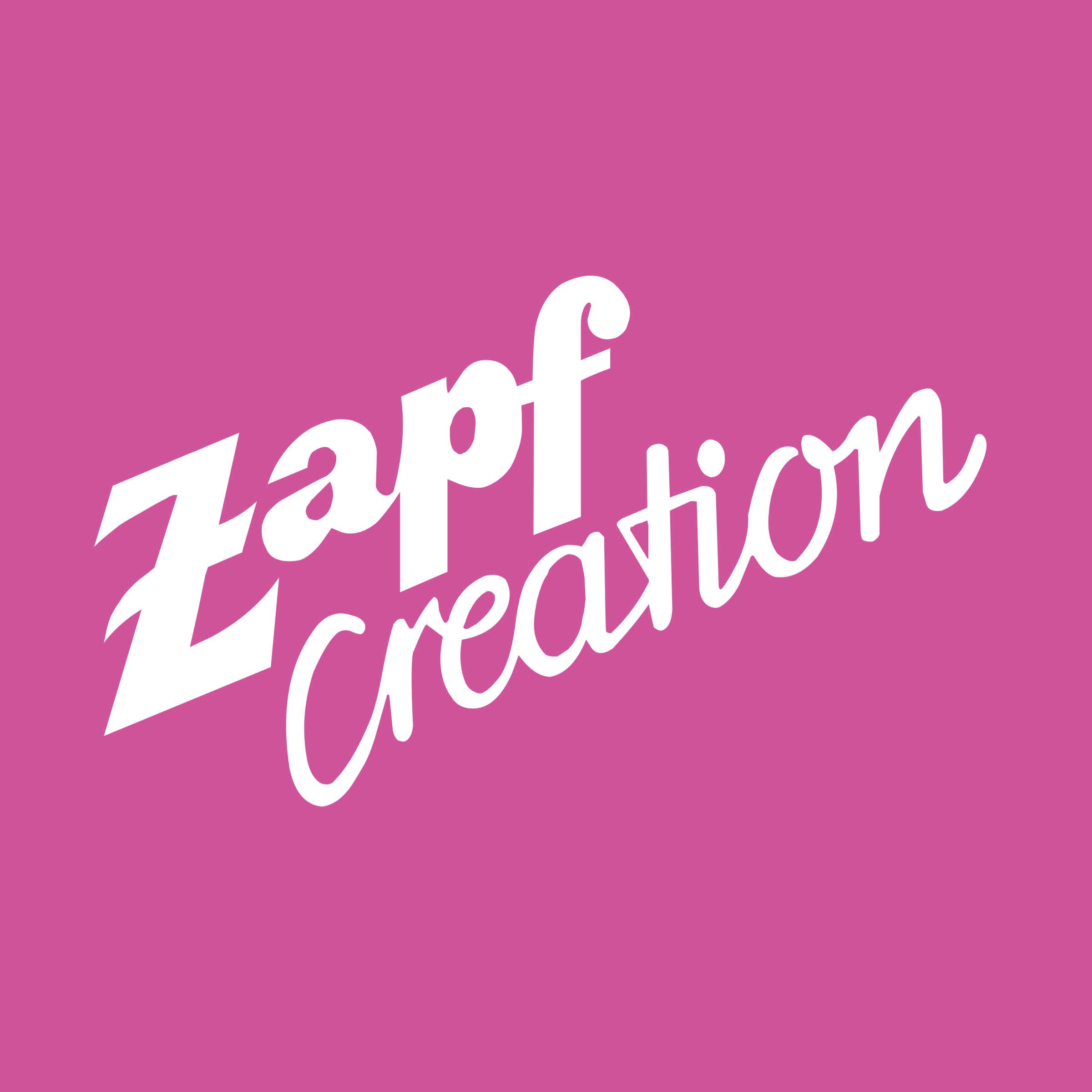 Zapf