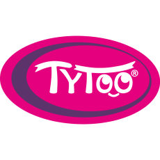 TyToo