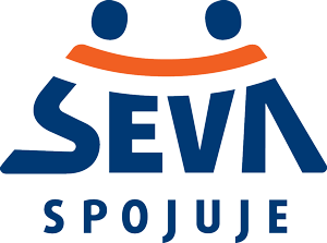 SEVA