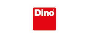 Dino