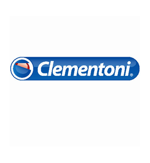 Clementoni