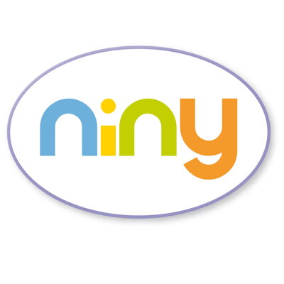 Niny