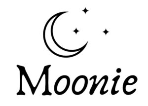 Moonie