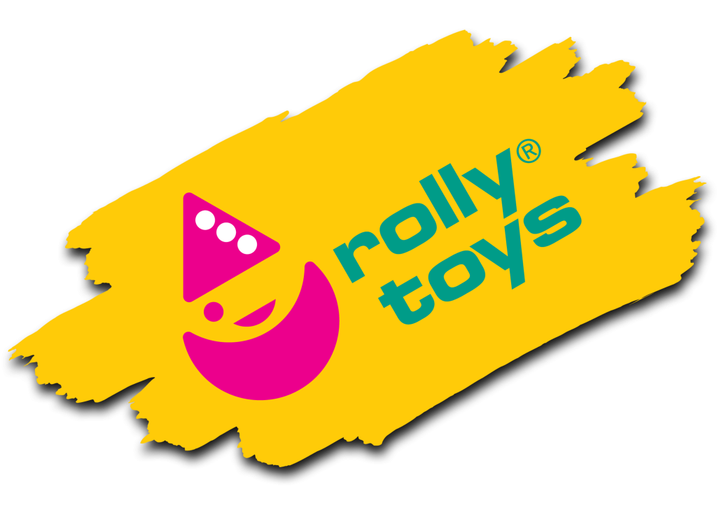 Rollytoys