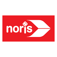 Noris