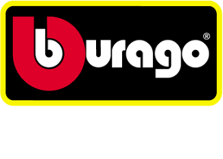 Bburago