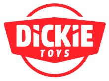 Dickie