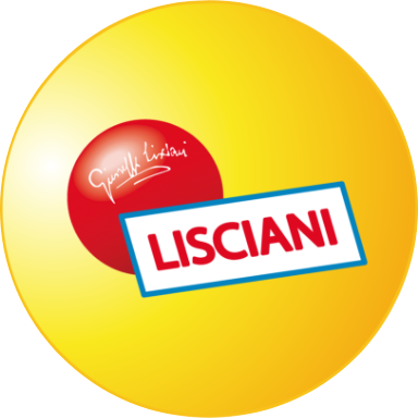 Liscianigioch