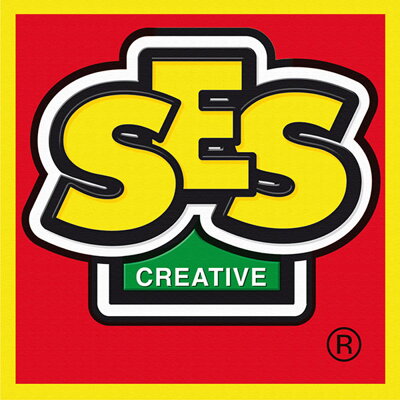 Ses