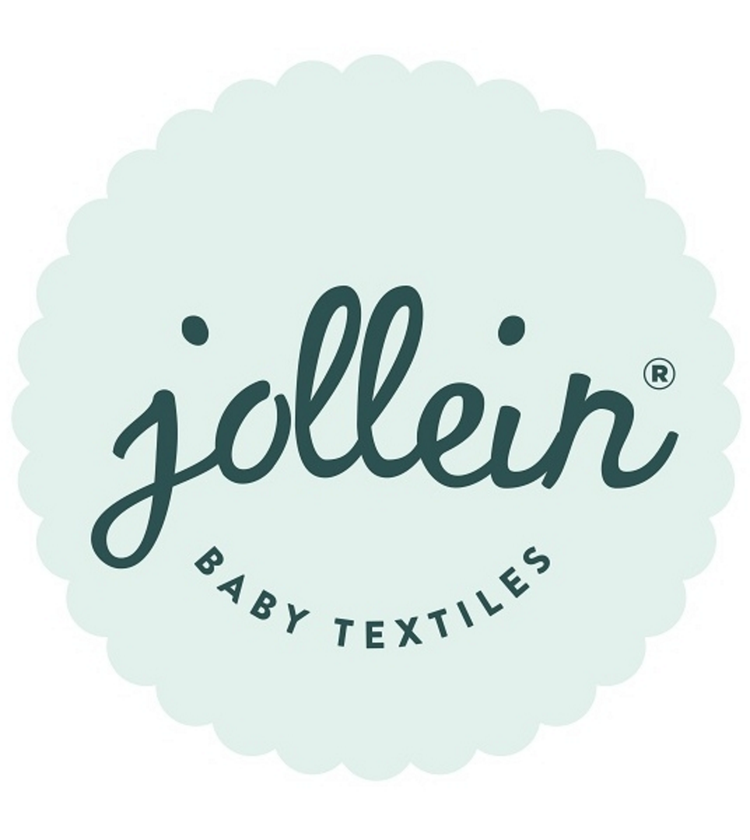 Jollein