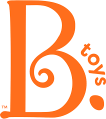 B-Toys