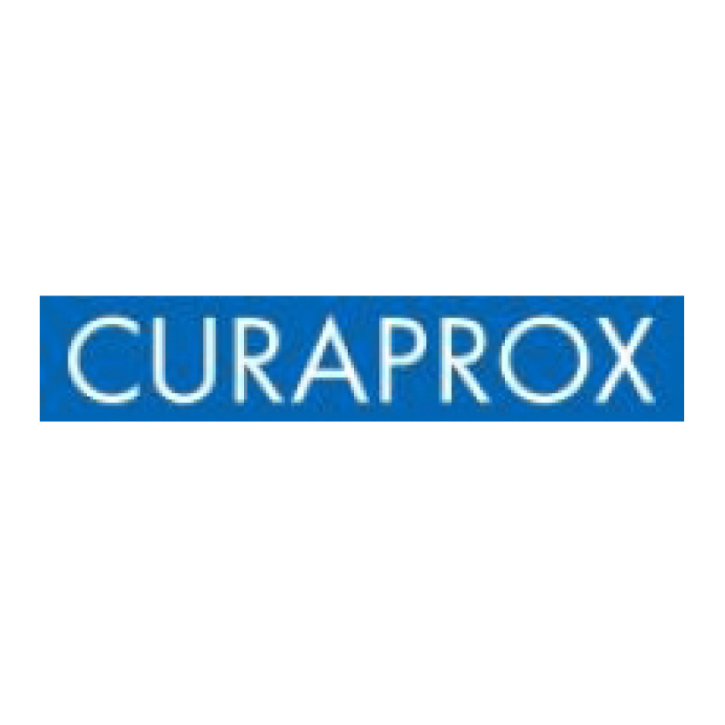 Curaprox