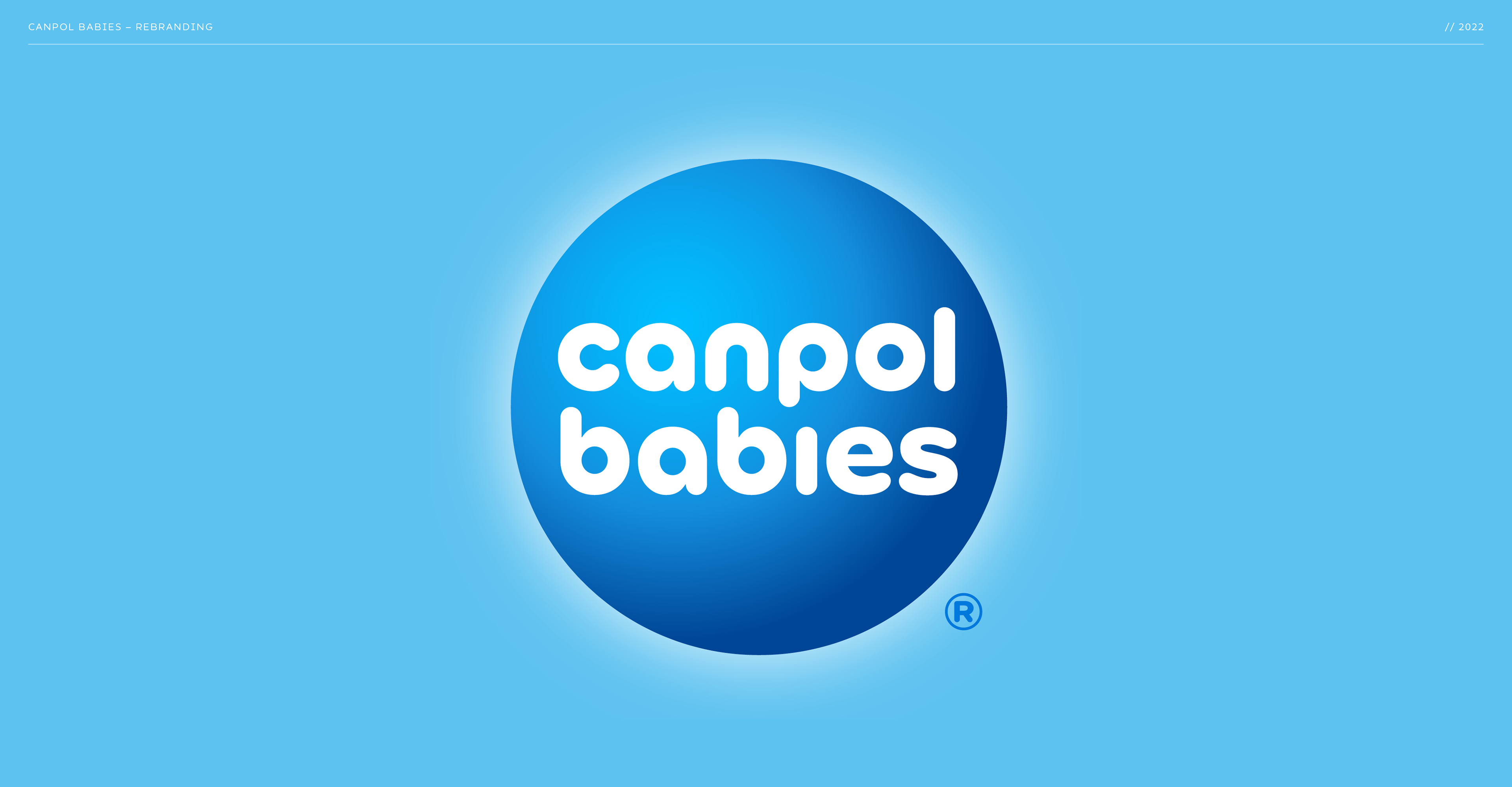 Canpol babies